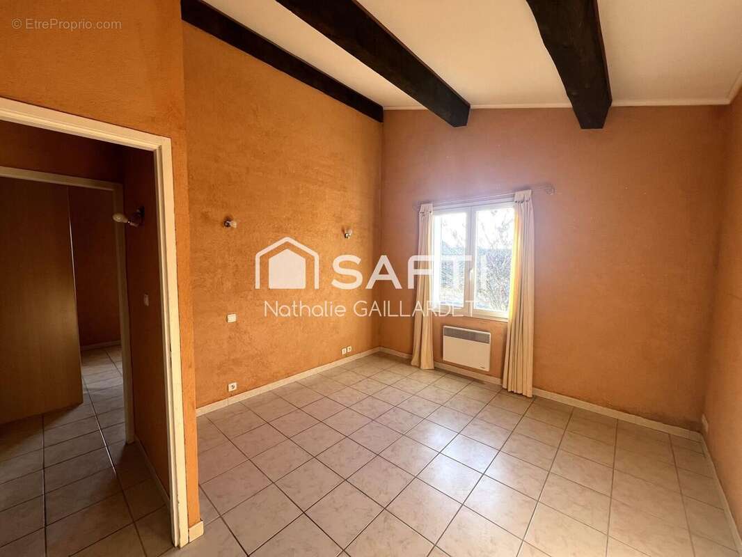 Photo 9 - Maison à ARLES