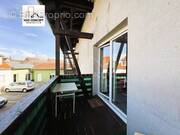 Appartement à BISCHWILLER