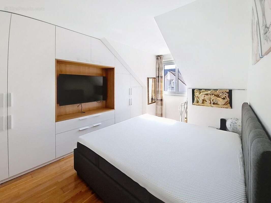 Photo 6 - Maison à NOISY-LE-GRAND