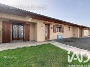 Photo 1 - Maison à BONNEVILLE