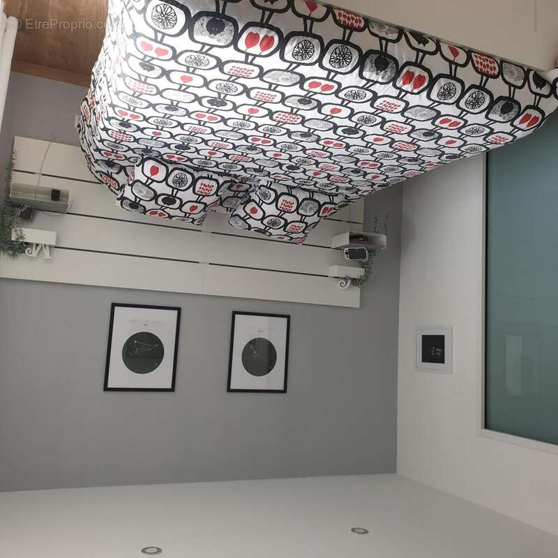 Photo 7 - Maison à SAINT-LYS