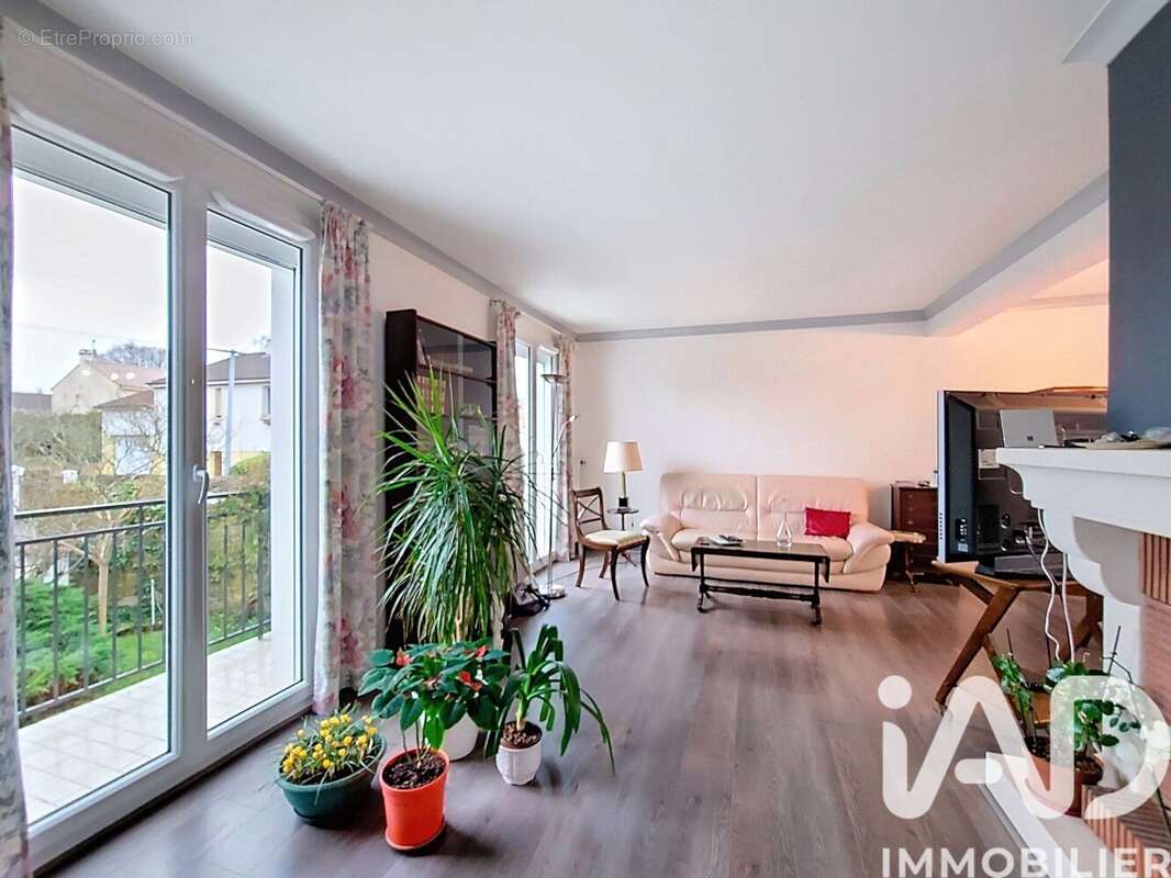 Photo 3 - Maison à REZE