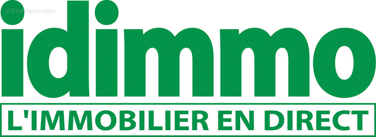 Terrain à CINTEGABELLE