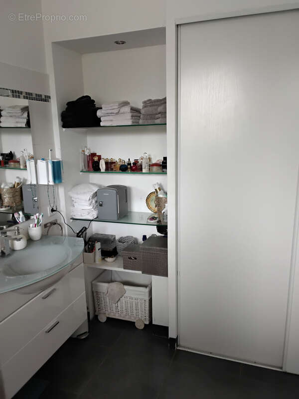 Maison à AIXE-SUR-VIENNE