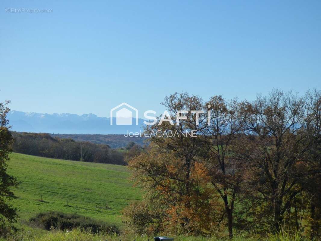 Photo 2 - Maison à MADIRAN