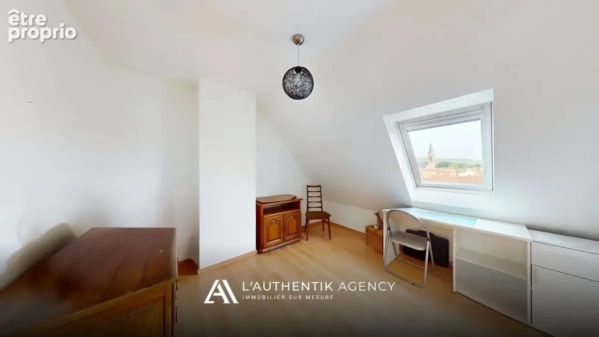 Appartement 6 pièces 127 m² à vendre à Dorlisheim (67120) - photo 7