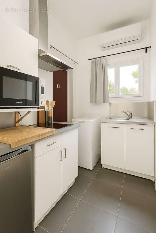 Maison à SANARY-SUR-MER