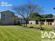Photo 1 - Maison à VILLEFAGNAN