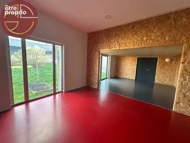 Commerce 697 m² à vendre à Mondouzil (31850) - photo 5