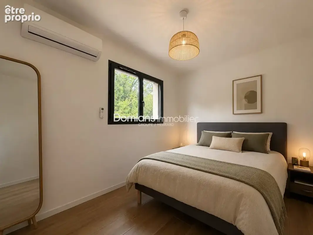 Maison 4 pièces 101 m² à vendre à Thuir (66300) - photo 4