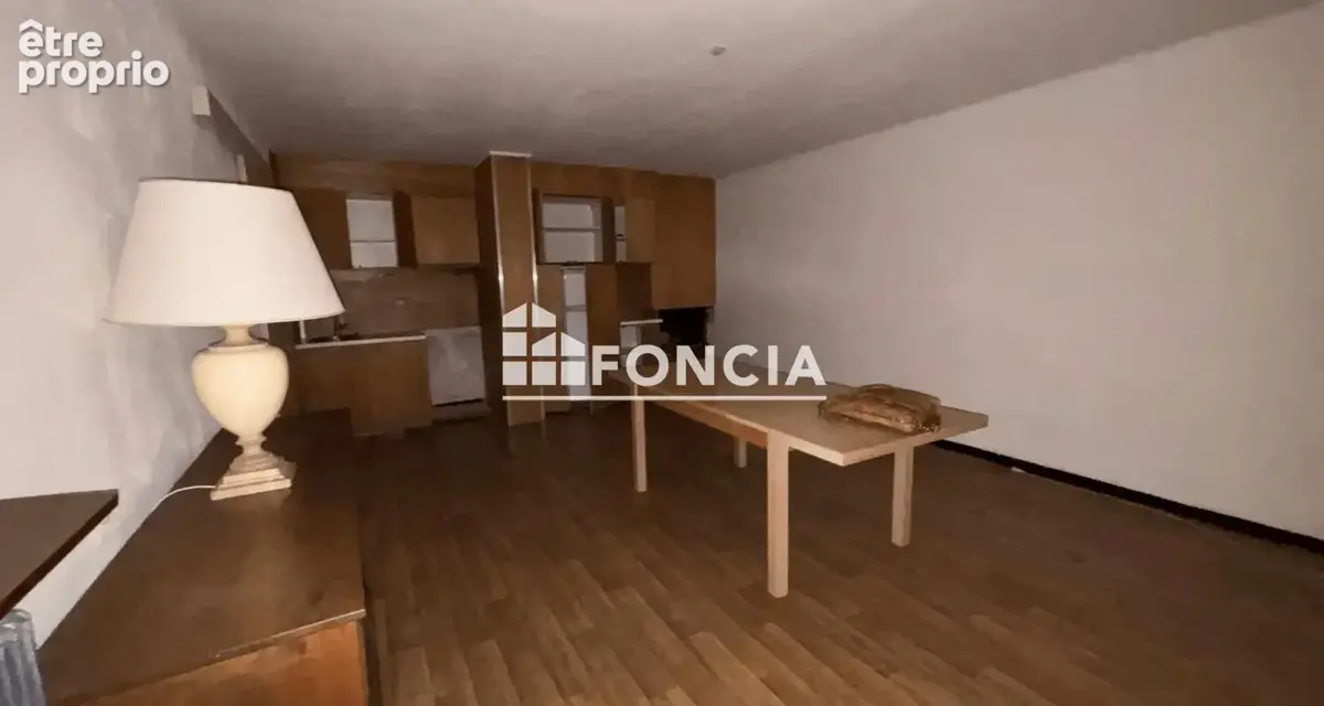 Exclusivite font romeu t2 + cabine + cave - photo 6