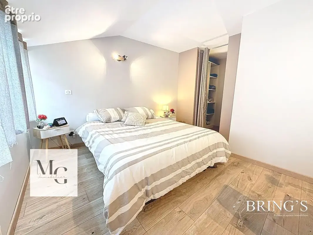 Appartement 4 pièces 91 m² à vendre à Erstein (67150) - photo 6