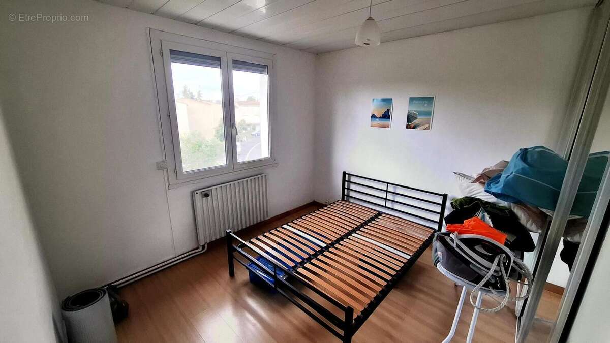 Photo 7 - Maison à CASTRES