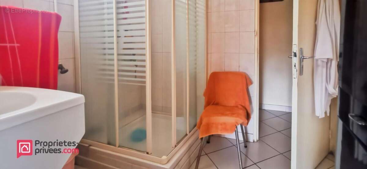 Maison Anvin 4 pièce(s) 68 m2 - photo 6