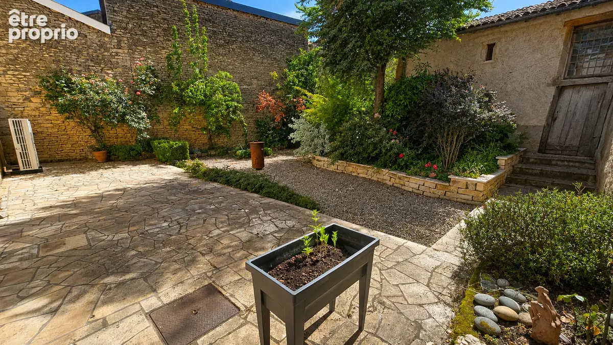 Maison Francheville 6 pièce(s) - photo 6