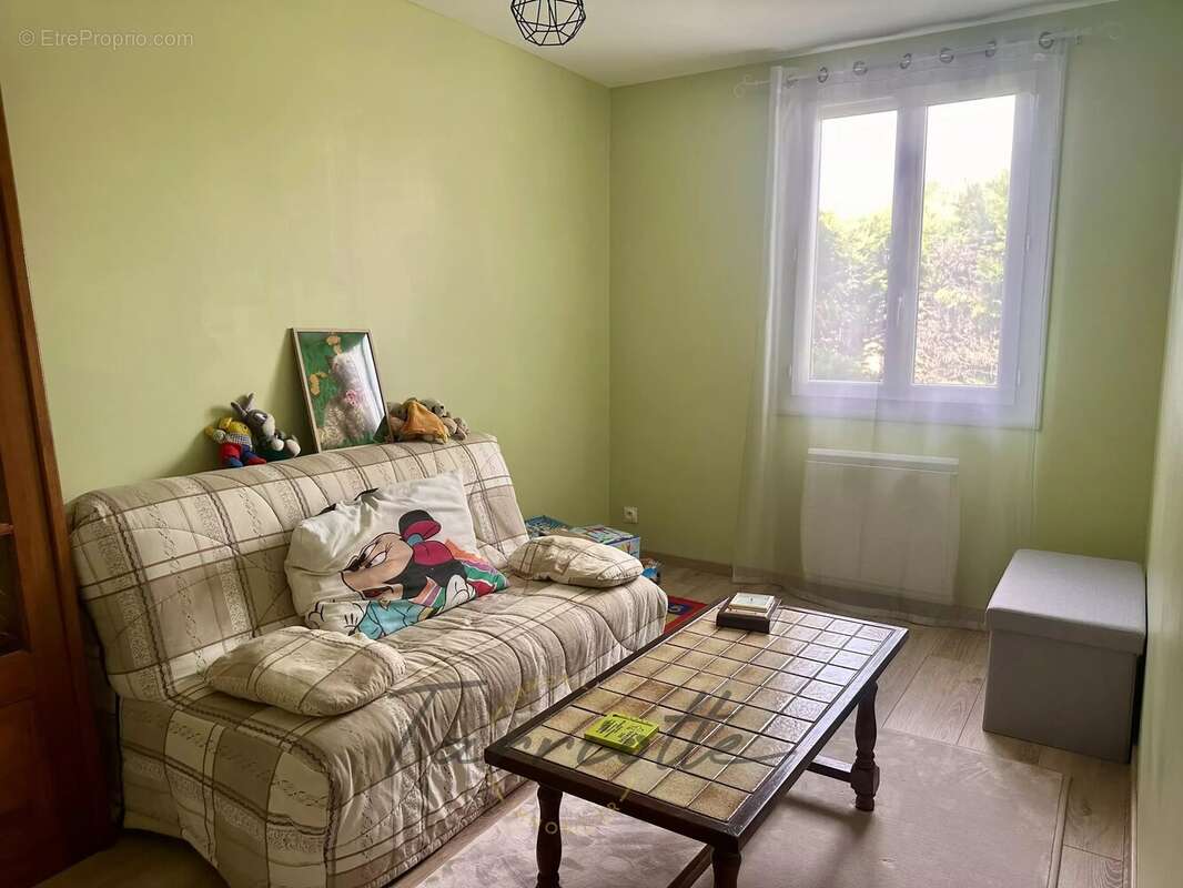 VILLA - 10870 - photo 8