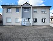 Photo 1 - Appartement à BEHREN-LES-FORBACH