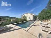 Maison à APT
