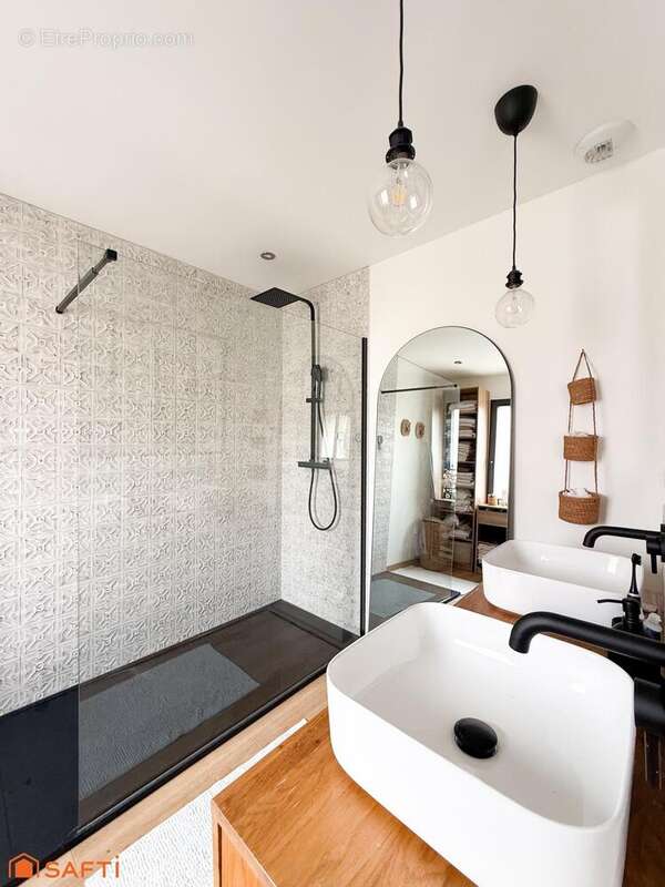 Photo 9 - Maison à SAINT-RIQUIER