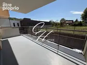 Appartement à MONTFERRAT