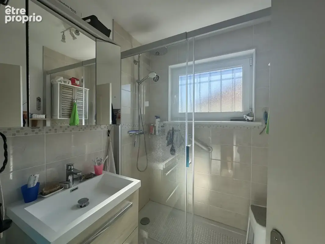 Maison 109 m² à Cucq  - photo 11