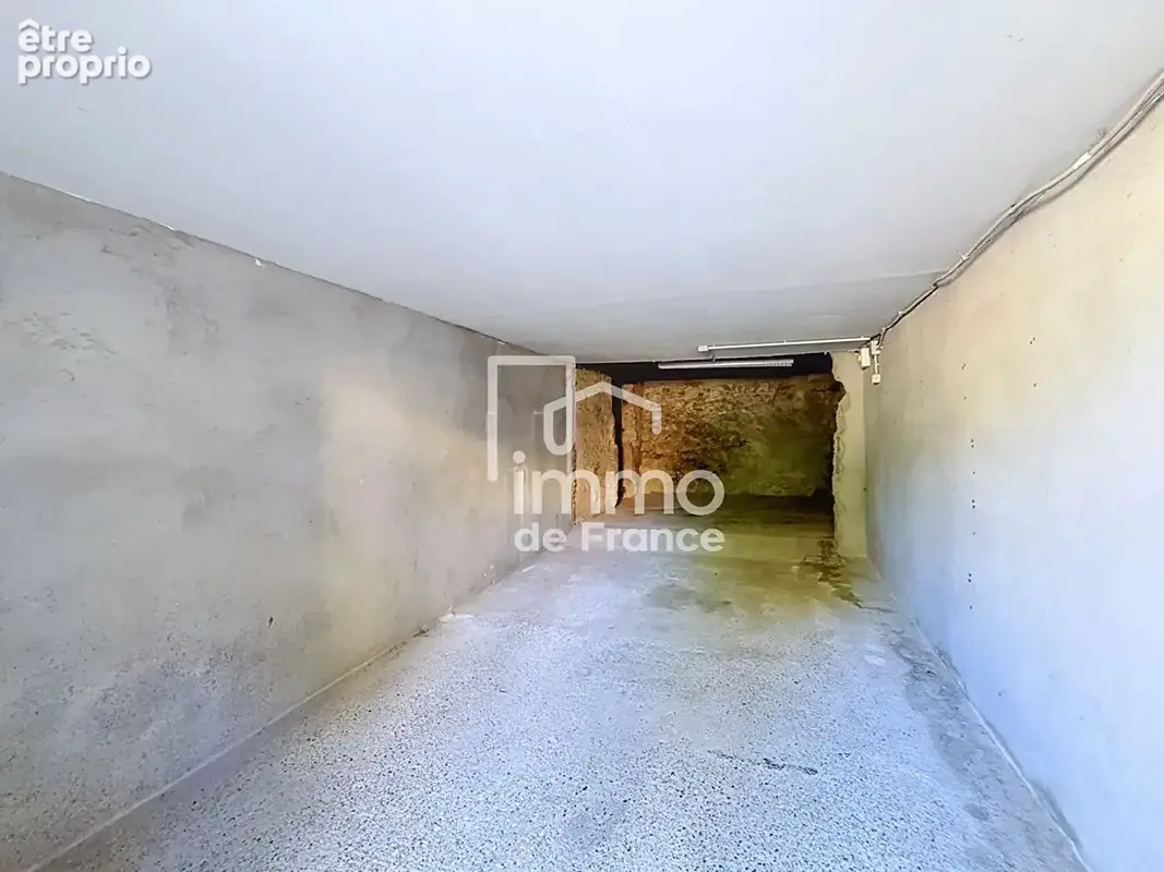 Appartement Montanges 2 pièce(s) 71 m2 - photo 10