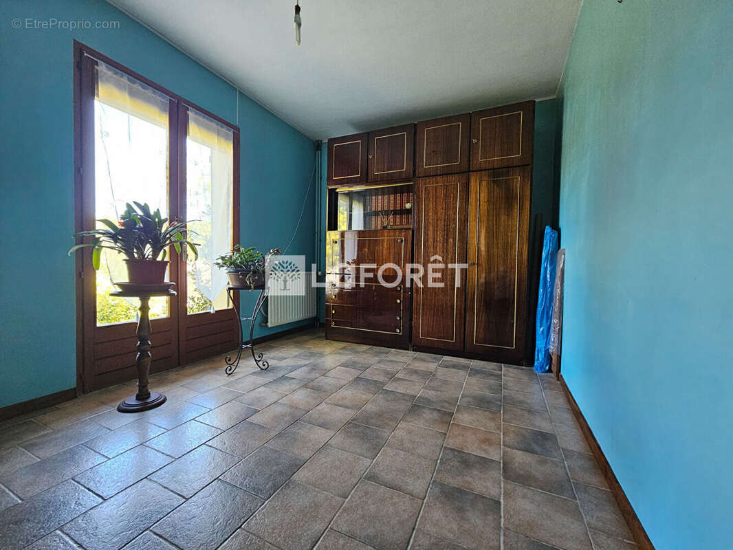 Maison Agnetz 7 pièce(s) 152 m2 - photo 7