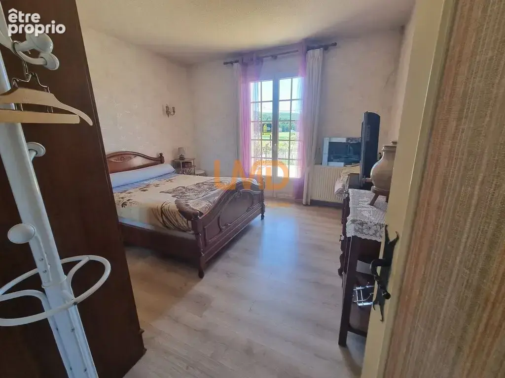 très belle maison sur les chemins de Compostelle - photo 7