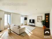 Appartement à LA BAULE-ESCOUBLAC