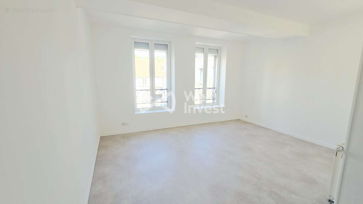 Maison 226 m² à Raucourt-Et-Flaba  - photo 8