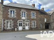Photo 1 - Maison à NEANT-SUR-YVEL