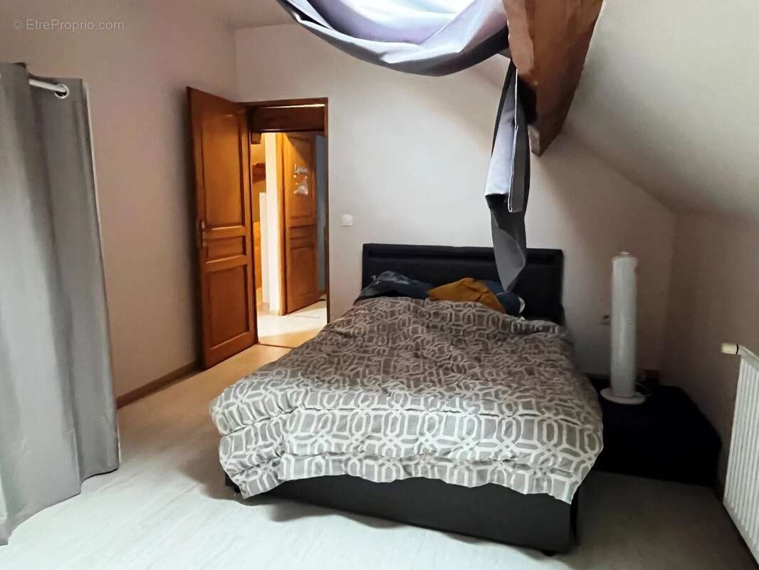 Opportunité d'investissement ! - photo 9