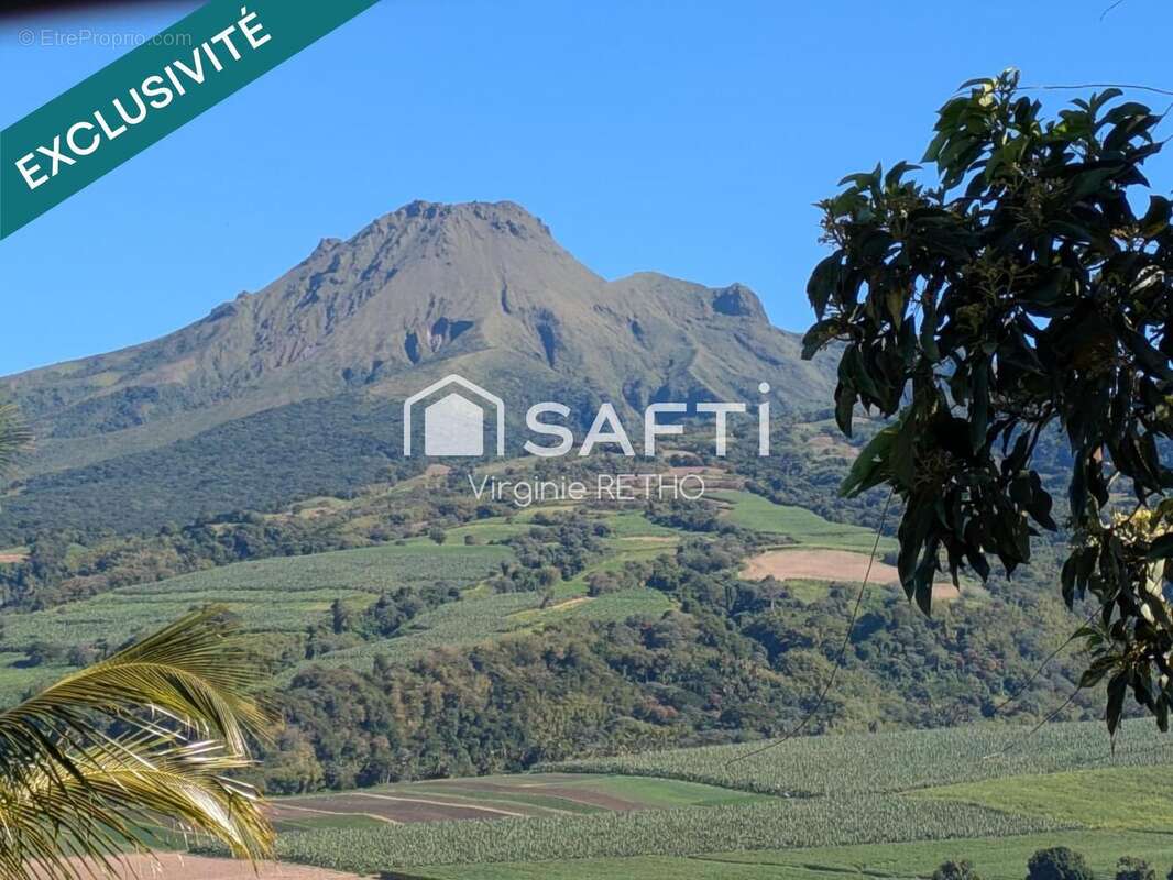 Photo 7 - Appartement à SAINT-PIERRE