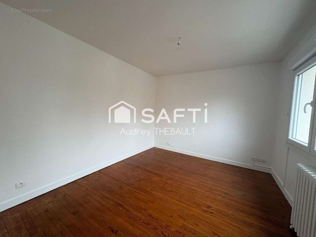 Photo 3 - Appartement à BERCK