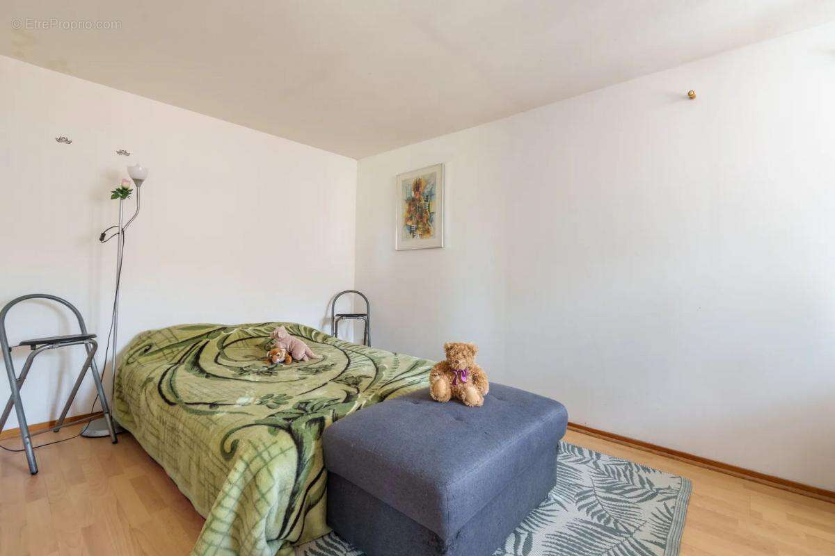 Maison à FLORENT-EN-ARGONNE