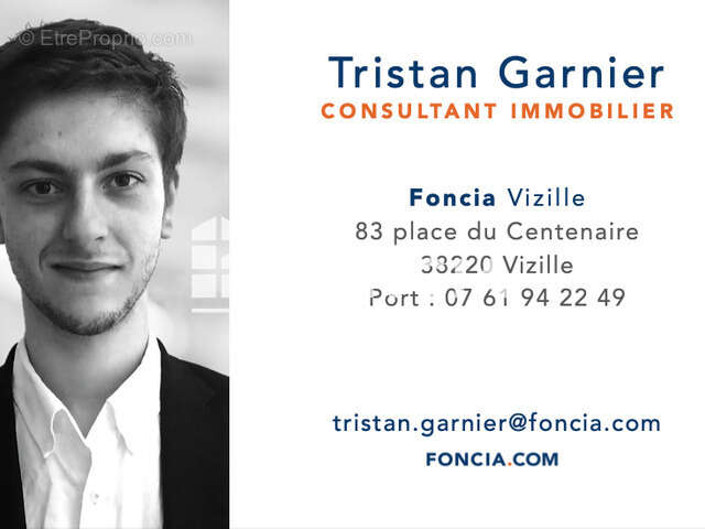 Appartement à VIZILLE