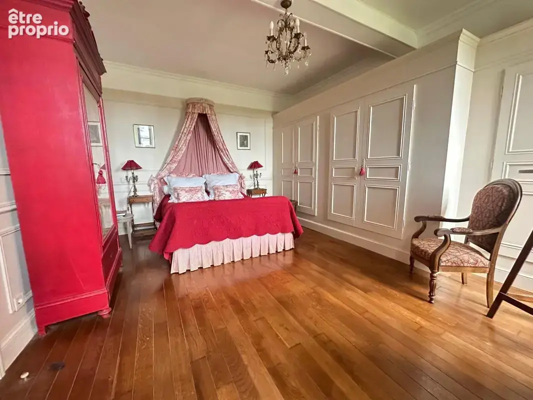 Maison À Vendre - photo 8