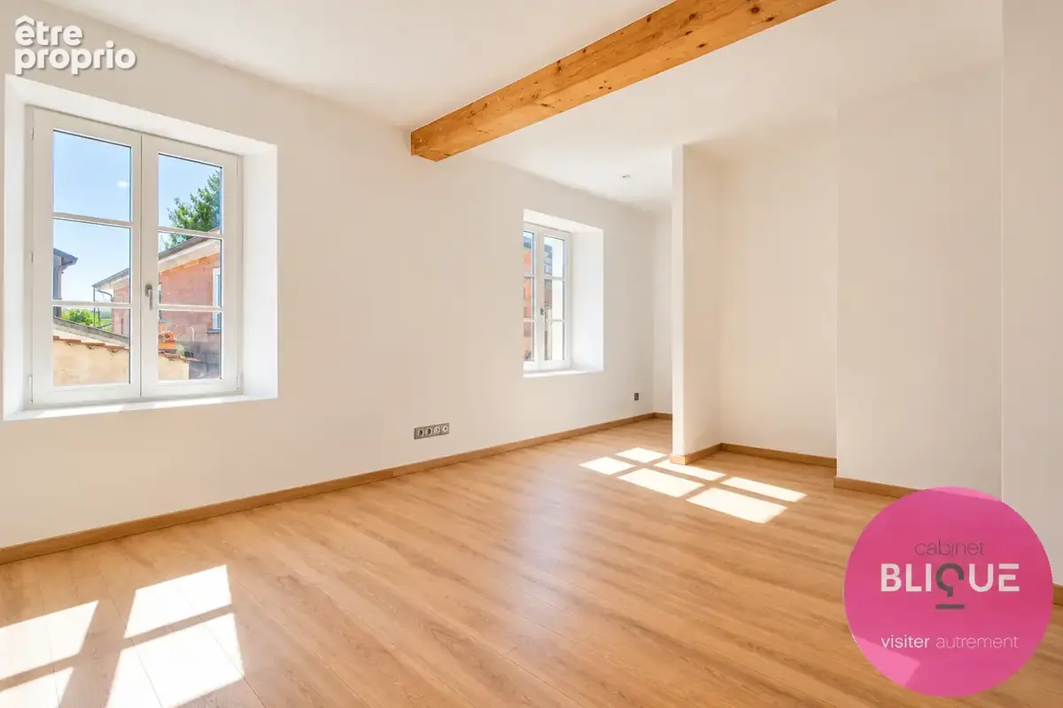 Et si votre prochain projet avait 178 m2 ? - photo 7