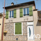 Photo 1 - Maison à MOURMELON-LE-GRAND