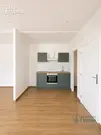 Appartement à AVRILLE