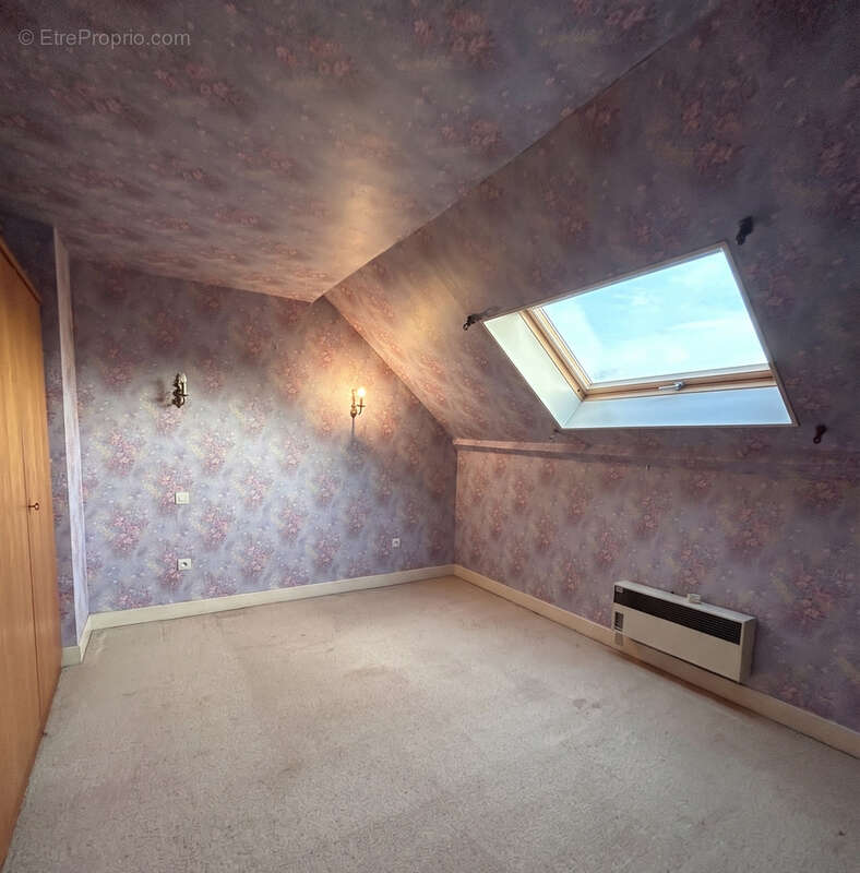 Maison individuelle - photo 8