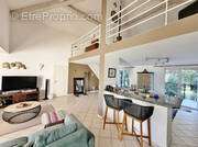 Maison à SAINT-RAPHAEL