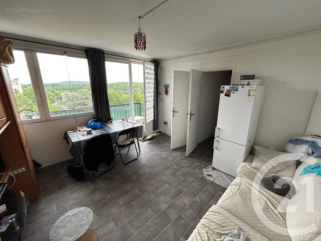 Appartement à AVON