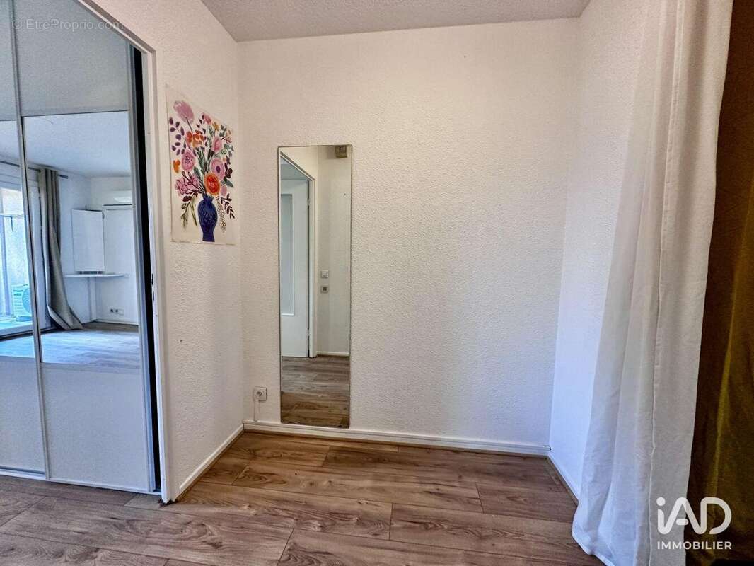 Photo 7 - Appartement à SAINT-RAPHAEL