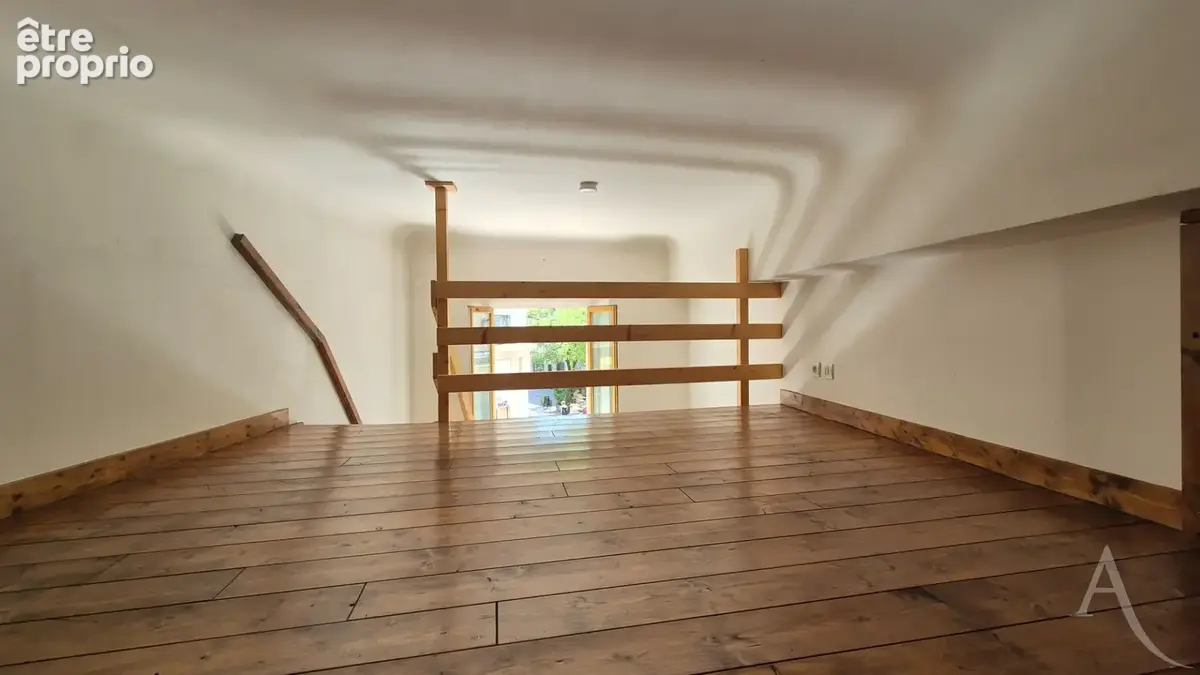Appartement Grenoble 2 pièce(s) 38.8 m2 - photo 13