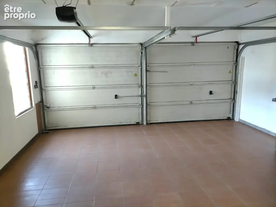 EXCLUSIVITÉ   160 m2, 5 chambres, DPE A   À 3,5 km des plages - photo 22