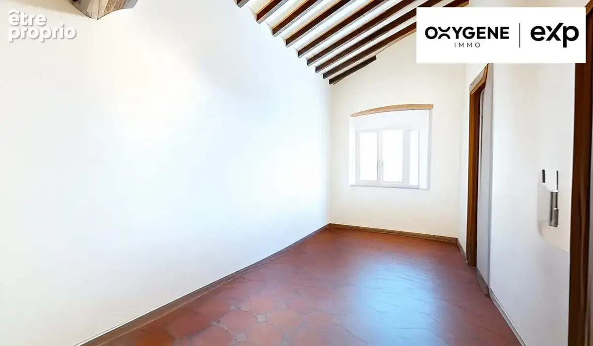 Maison 4 pièces 168 m² à vendre à Corbere (66130) - photo 9