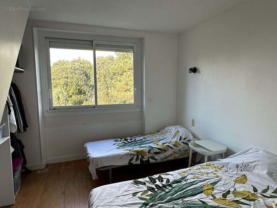 Maison à AIGUEFONDE