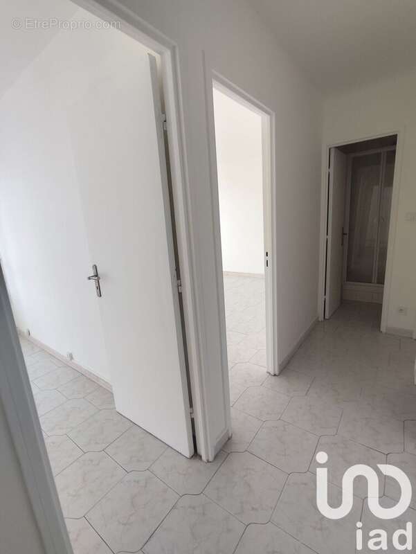 Appartement 101 m² à Sarcelles  - photo 9
