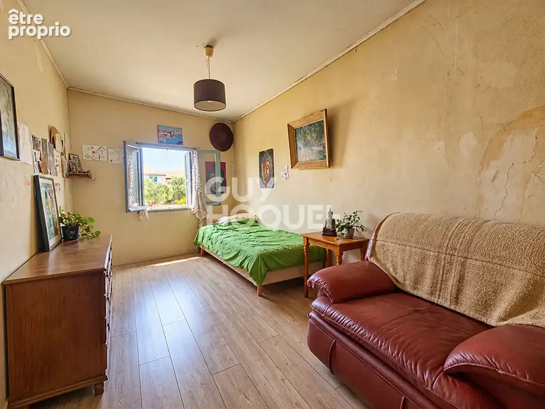 À vendre ? pépieux (11700) - photo 14